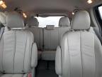 2013 Toyota Sienna Xle за продажба в Pennsburg, PA - Side
