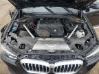 2023 Bmw X3 Xdrive30I   de vânzare în Elgin, IL - Front End