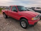 2011 Ford Ranger Super Cab en Venta en Magna, UT - Rear End