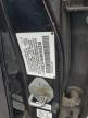 2004 Honda Civic Lx for Sale in Gaston, SC - Rear End