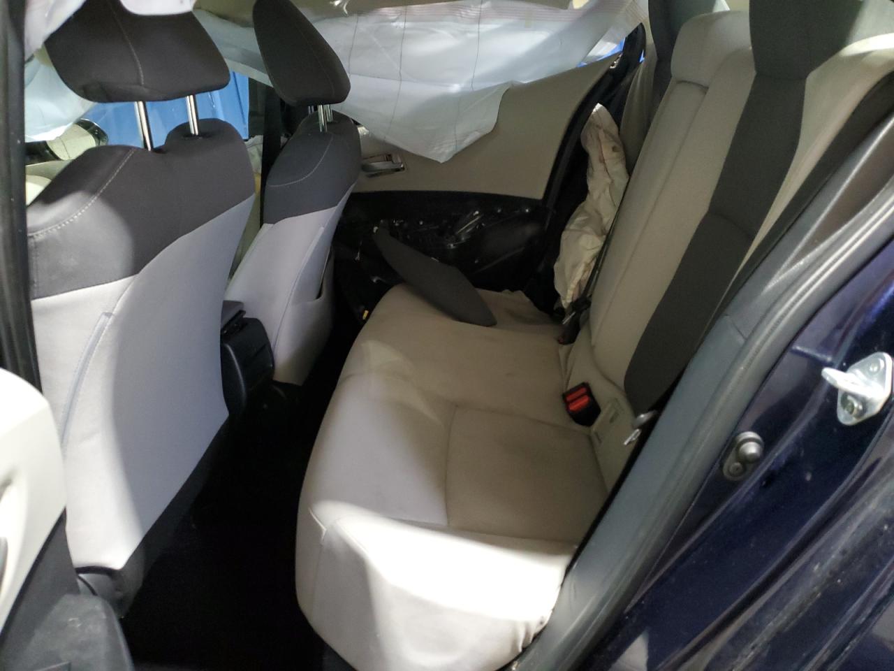 JTDEPMAE9MJ133231 TOYOTA COROLLA 2021