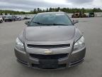 2011 Chevrolet Malibu 2Lt en Venta en Windham, ME - Side