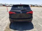 2014 Acura Rdx Technology na sprzedaż w Sacramento, CA - Front End