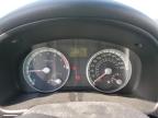 2008 HYUNDAI ACCENT BASE à vendre chez Copart AB - EDMONTON