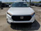 2025 Honda Cr-V Ex продається в West Palm Beach, FL - All Over