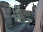 Anthony, TX에서 판매 중인 2003 Bmw M3  - Minor Dent/Scratches