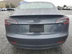 2023 Tesla Model 3  იყიდება Colton-ში, CA - Front End