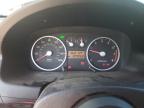 2006 Hyundai Tiburon Gt en Venta en Rogersville, MO - Front End