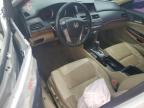 2011 Honda Accord Exl   за продажба в Opa Locka, FL - Side