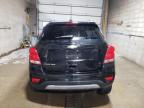 Blaine, MN에서 판매 중인 2020 Chevrolet Trax 1Lt   - Front End
