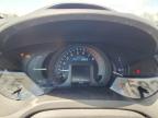 2013 Honda Insight Ex for Sale in Riverview, FL - Rear End