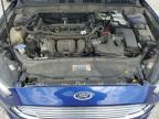2015 Ford Fusion Se for Sale in Lawrenceburg, KY - Front End