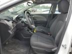 2015 Chevrolet Sonic Lt na sprzedaż w Dunn, NC - Rear End