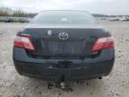 2009 Toyota Camry Base na sprzedaż w Wayland, MI - Front End