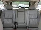 2011 Jeep Grand Cherokee Laredo للبيع في Eight Mile، AL - Mechanical