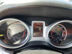 2019 Dodge Journey Gt на продаже в Woodhaven, MI - Rear End