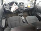 Apopka, FL에서 판매 중인 2017 Nissan Versa Note S - Front End
