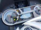 2015 BMW K 1600 GTL for sale at Copart PETERLEE