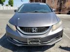 Wilmington, CA에서 판매 중인 2015 Honda Civic Lx - Front End