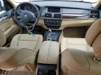 2013 Bmw X5 Xdrive35I for Sale in Conway, AR - Mechanical