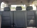 2008 Honda Pilot Vp للبيع في Hillsborough، NJ - Rear End