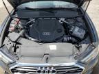 2021 Audi A6 Premium Plus продається в Fort Wayne, IN - All Over