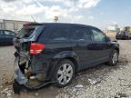Chicago Heights, IL에서 판매 중인 2009 Dodge Journey Sxt - All Over