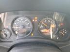 Pennsburg, PA에서 판매 중인 2016 Jeep Patriot Latitude   - Front End