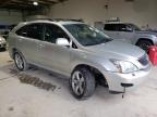 2004 Lexus Rx 330 იყიდება Chambersburg-ში, PA - Front End