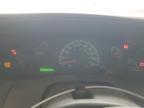 2001 Ford F150  იყიდება Lexington-ში, KY - Undercarriage