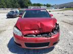 2014 Chevrolet Impala Limited Ltz for Sale in Gainesville, GA - Front End