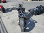 2017 Kawasaki Er650 H на продаже в Wilmington, CA - All Over
