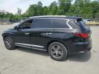 2017 Infiniti Qx60    იყიდება Waldorf-ში, MD - Front End