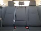2021 Toyota Rav4 Le for Sale in Miami, FL - Front End