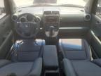 2005 Honda Element Lx for Sale in Orlando, FL - Normal Wear