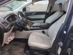 2019 Ford Edge Titanium   на продаже в Albuquerque, NM - Front End
