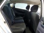 Sandston, VA에서 판매 중인 2016 Nissan Sentra S - Front End