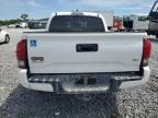 2023 Toyota Tacoma Double Cab продається в Hueytown, AL - Front End
