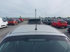 2000 NISSAN MICRA S for sale at Copart CHESTER