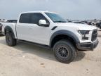 2019 Ford F150 Raptor zu verkaufen in Houston, TX - Side