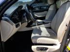 Fairburn, GA에서 판매 중인 2017 Bmw X5 Xdrive35I - Mechanical