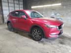 2018 Mazda Cx-5 Touring for Sale in Angola, NY - Rear End