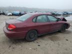 Harleyville, SC에서 판매 중인 2006 Ford Taurus Se - Front End