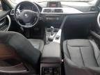 2012 Bmw 328 I for Sale in China Grove, NC - Rear End