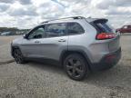 2016 Jeep Cherokee Latitude for Sale in Memphis, TN - Front End