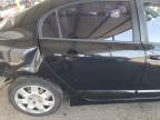 2010 Honda Civic Lx იყიდება Sacramento-ში, CA - Rear End