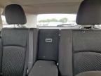 2018 Dodge Journey Se zu verkaufen in Grand Prairie, TX - Front End