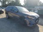 Ocala, FL에서 판매 중인 2023 Toyota Rav4 Xle Premium - Front End