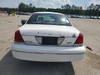 2003 Ford Crown Victoria  for Sale in Harleyville, SC - Front End
