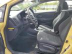 2016 Kia Rio Lx на продаже в Columbia Station, OH - Side
